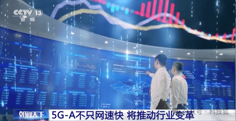 映象直播：中国鹿邑老子诞辰2589周年拜典