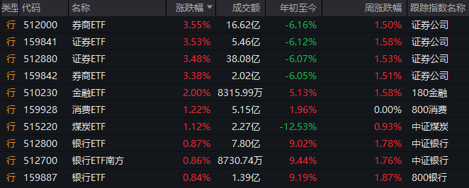 ​“抗衰老”真的可以实现么？ SRW细胞复健有关研究了解下！【卫生】风尚中国网