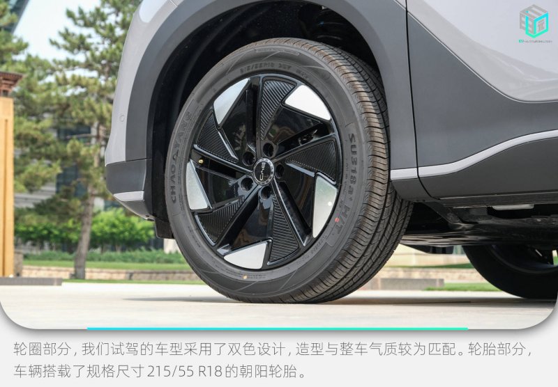 安科水剂和金赛水剂哪个好？专业数据对比让大家更放心【卫生】风尚中国网