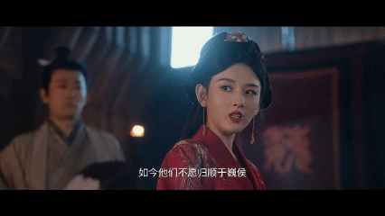 女大学子每天“吃鸡”10小时 男友生气提分手