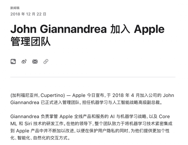 早恋的好处有哪些？早恋的7大好处，你不可不知！【两性&情感】风尚中国网