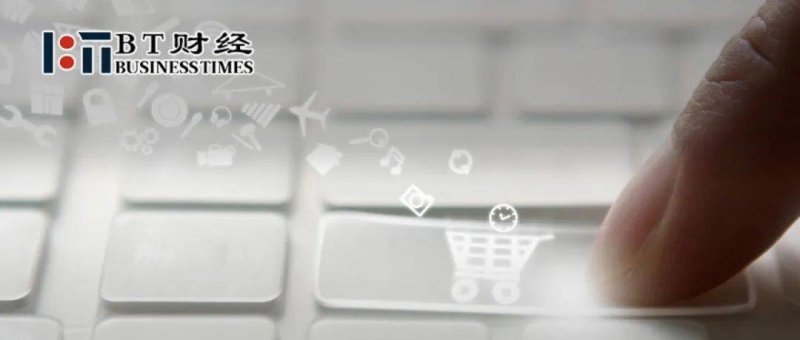 郑州25块“标准错误”停车费用公示牌昨拆除 提醒：郑东新区CBD路内停车位按次收费