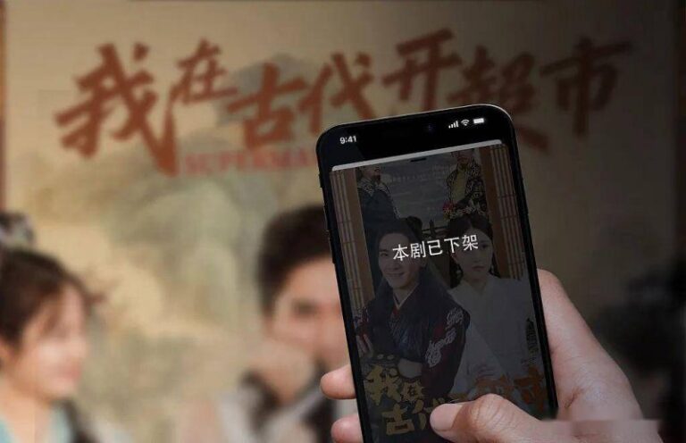 郑州男子频繁盗窃沿街门店 作案前先移动摄像头方向