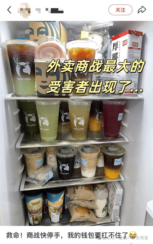 河南郑州：聋哑母亲剖宫产 护士全程写字沟通