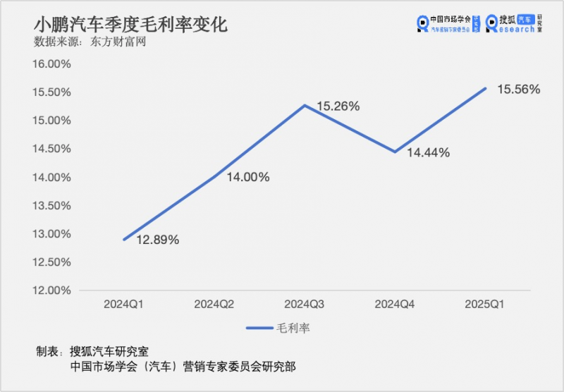 郑汴洛三大片区晒出成绩单 挂牌一年新入驻公司超3万家