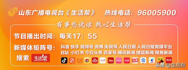 FITURE携以色列领事馆举办女性马伽术训练营，呵护女性运动卫生【卫生】风尚中国网