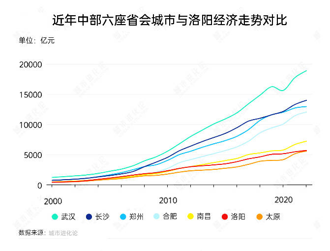 老年人问诊突然下跪道谢 护士单膝跪地托住
