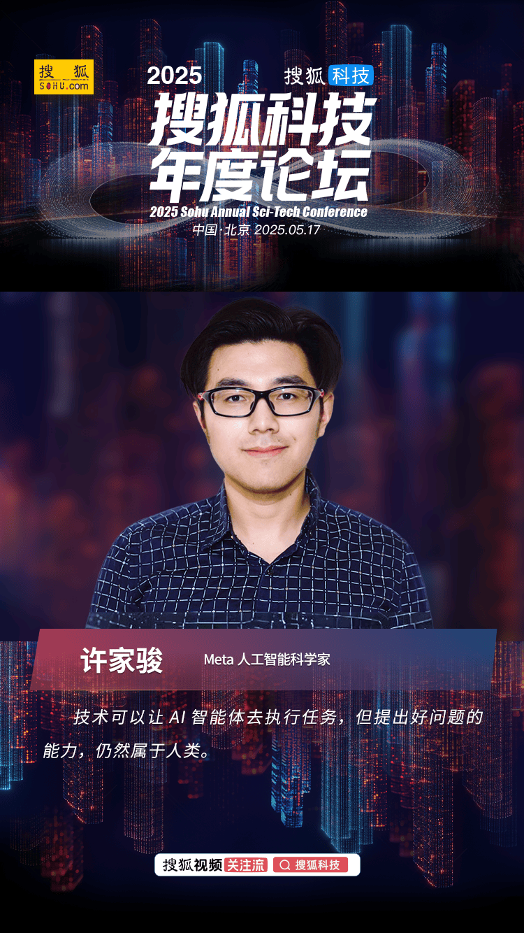12岁女孩感染HPV，有半年性生活史！医师上报被驳，无奈网络求助【两性&情感】风尚中国网