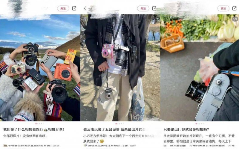 郑州市居民养老保险最低缴费标准走高为200元