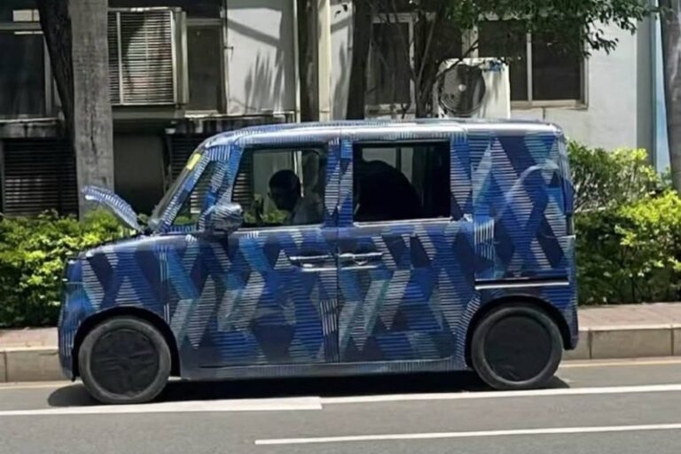 补肾抗衰系列谈——脑衰老与肾精亏【卫生】风尚中国网