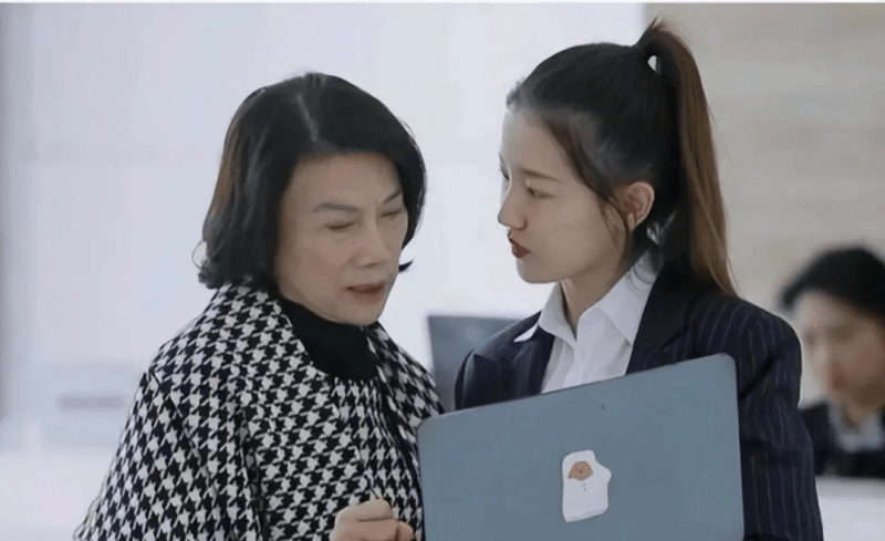 科学抗早衰，帮女性留住卫生美丽【卫生】风尚中国网