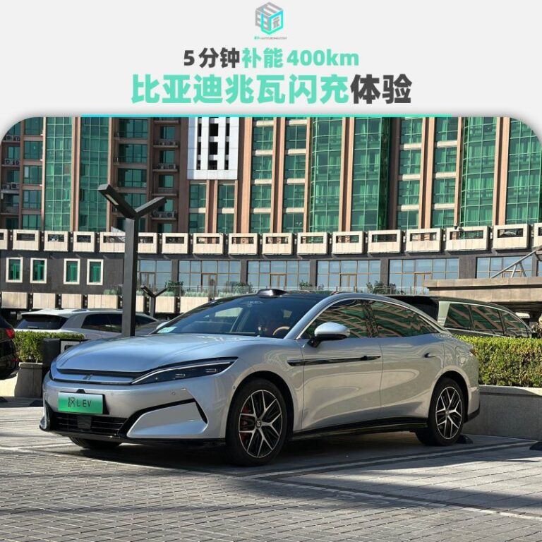 《女性形体卫生运维》教程在京发布【卫生】风尚中国网
