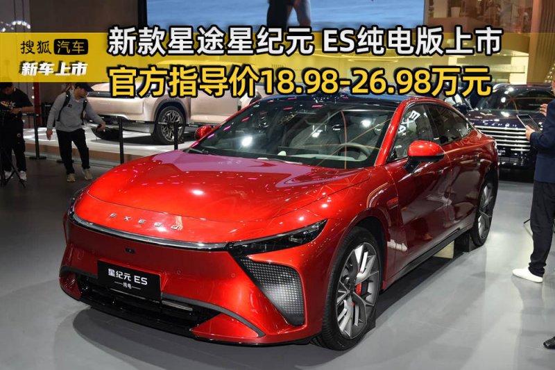 不慎接触艾滋病毒有72小时自救，你了解吗？【卫生】风尚中国网