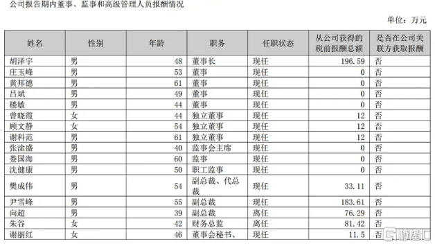 老年人问诊突然下跪道谢 护士单膝跪地托住
