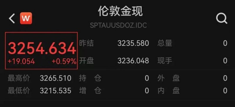 推动智慧慢病运维 赋能数字卫生推动｜第十三届中国慢病运维大会将于7月20日—22日在京举办【卫生】风尚中国网