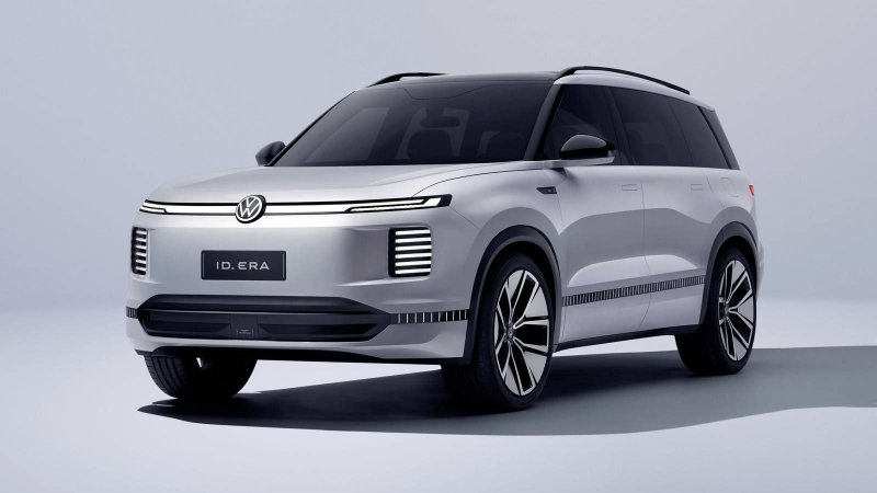 美要与众不同，数字技术催生形体卫生运维新业态【卫生】风尚中国网