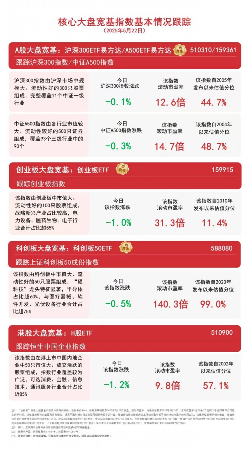 很多儿童都缺钙铁锌？别怕！儿童钙铁锌口服液来帮忙【卫生】风尚中国网