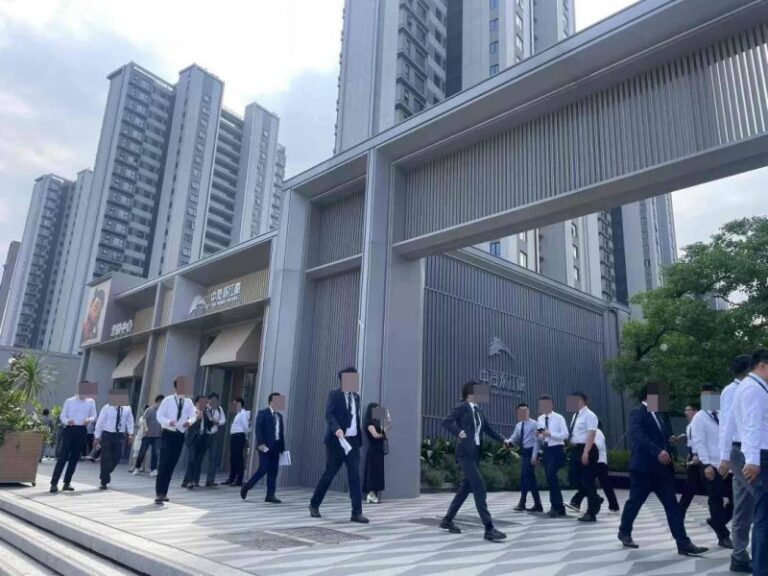 国内蜂电保养套品牌 为超元宇宙而来【两性&情感】风尚中国网