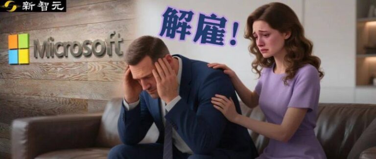 今起我省城际列车公交化运营