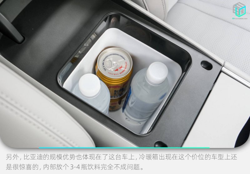郑汴洛三大片区晒出成绩单 挂牌一年新入驻公司超3万家