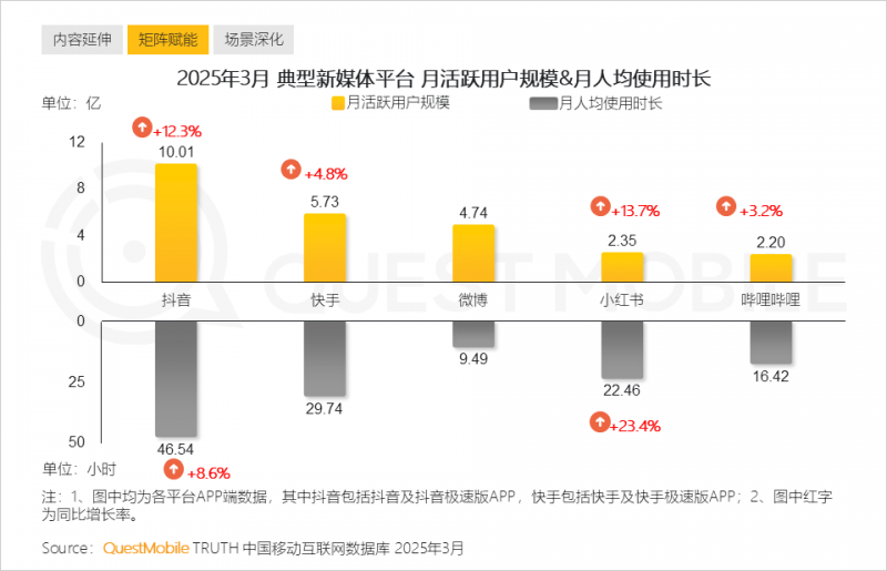 女子出游时突然病发 同伴跪地施救半个小时化险为夷