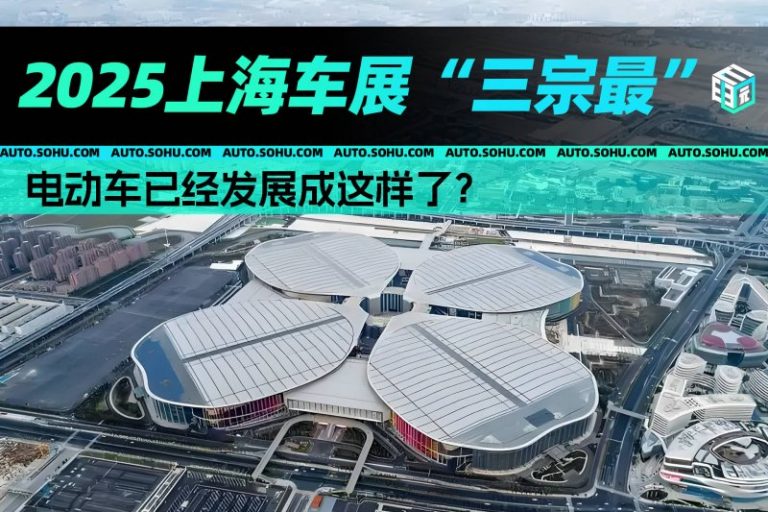 社会各界追思“红旗渠总设计师” 新时代的年轻人该如何传承和发扬红旗渠精神?
