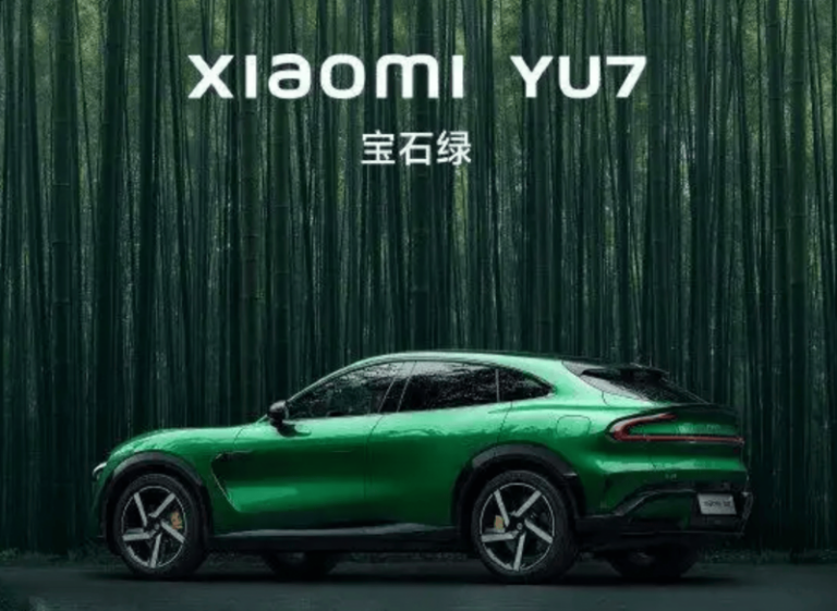 补肾精抗衰老系列谈——衰老是可以延缓的【卫生】风尚中国网