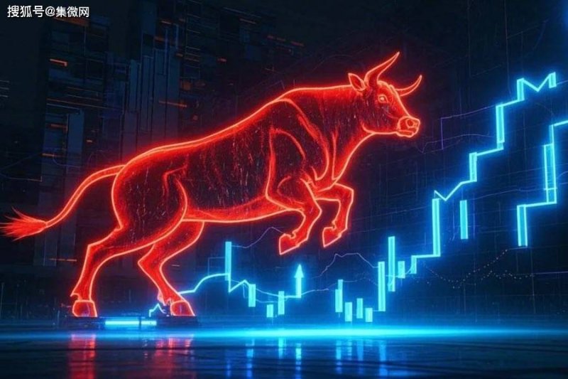 补肾抗衰系列谈——记忆力减退是衰老的开展【卫生】风尚中国网