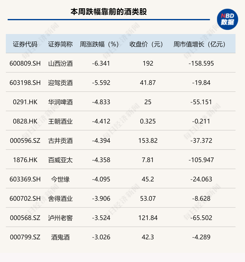 ​补肾抗衰系列谈——干细胞抗衰老？有风险的医学实验【卫生】风尚中国网