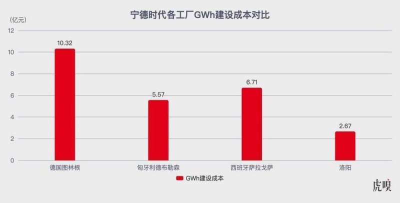 “失控”奔驰封存待检 车主：行车记录仪素材被涵盖