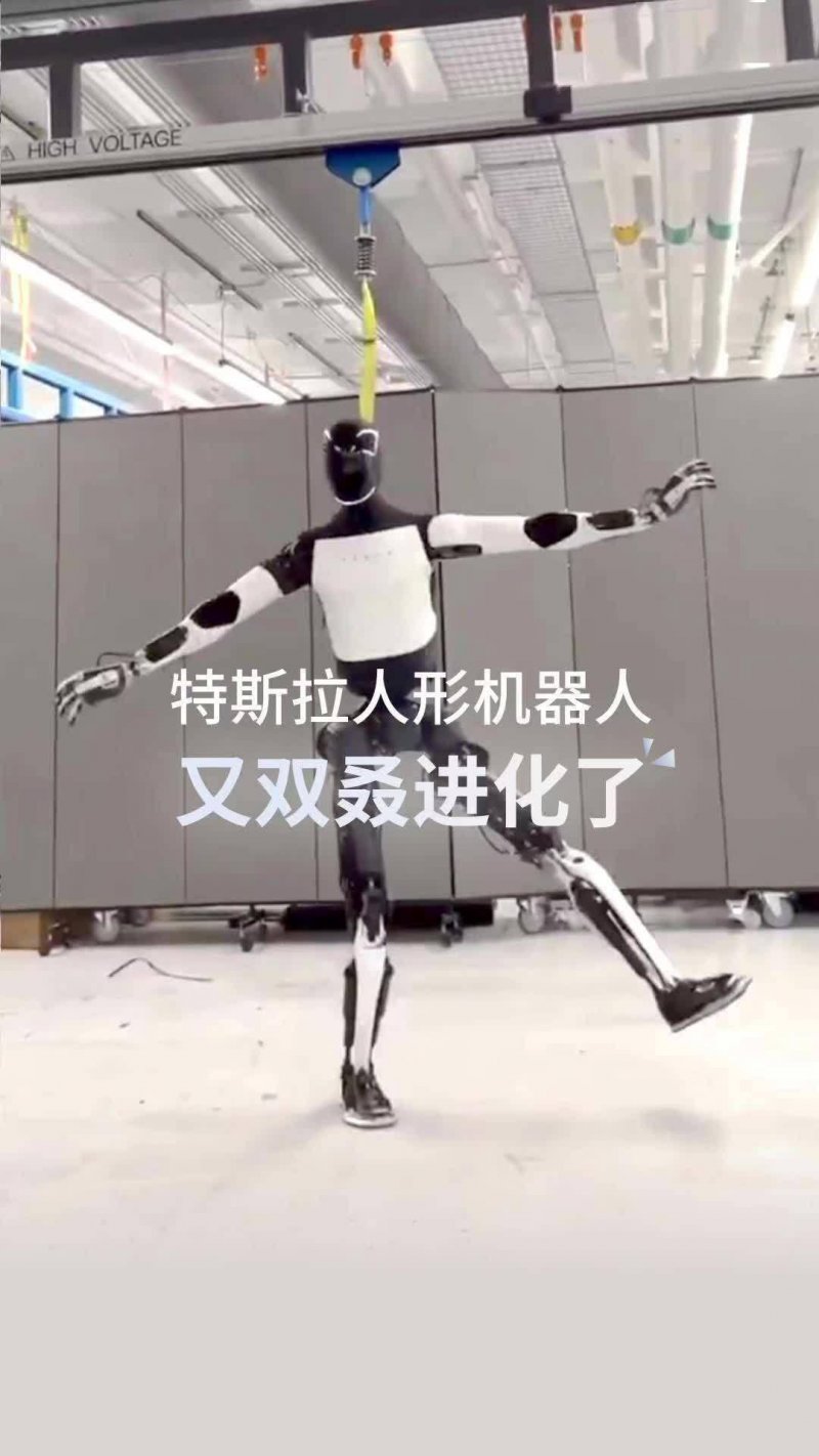 作用相似效果不同 仲景六味地黄丸与左归丸作用主治及临床软件【卫生】风尚中国网