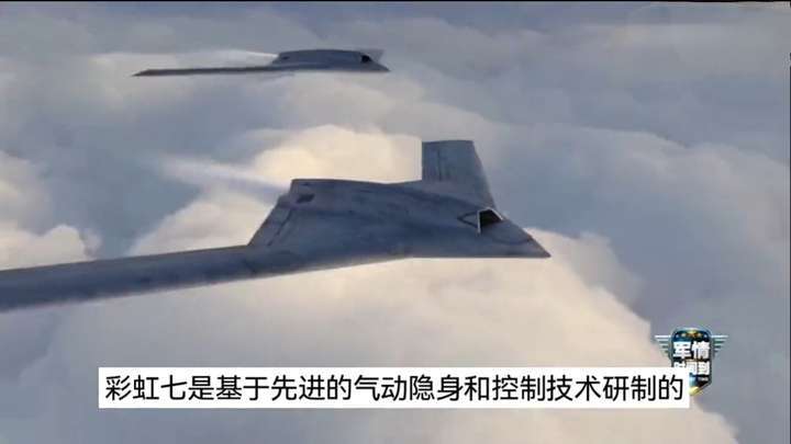 早恋的好处有哪些？早恋的7大好处，你不可不知！【两性&情感】风尚中国网