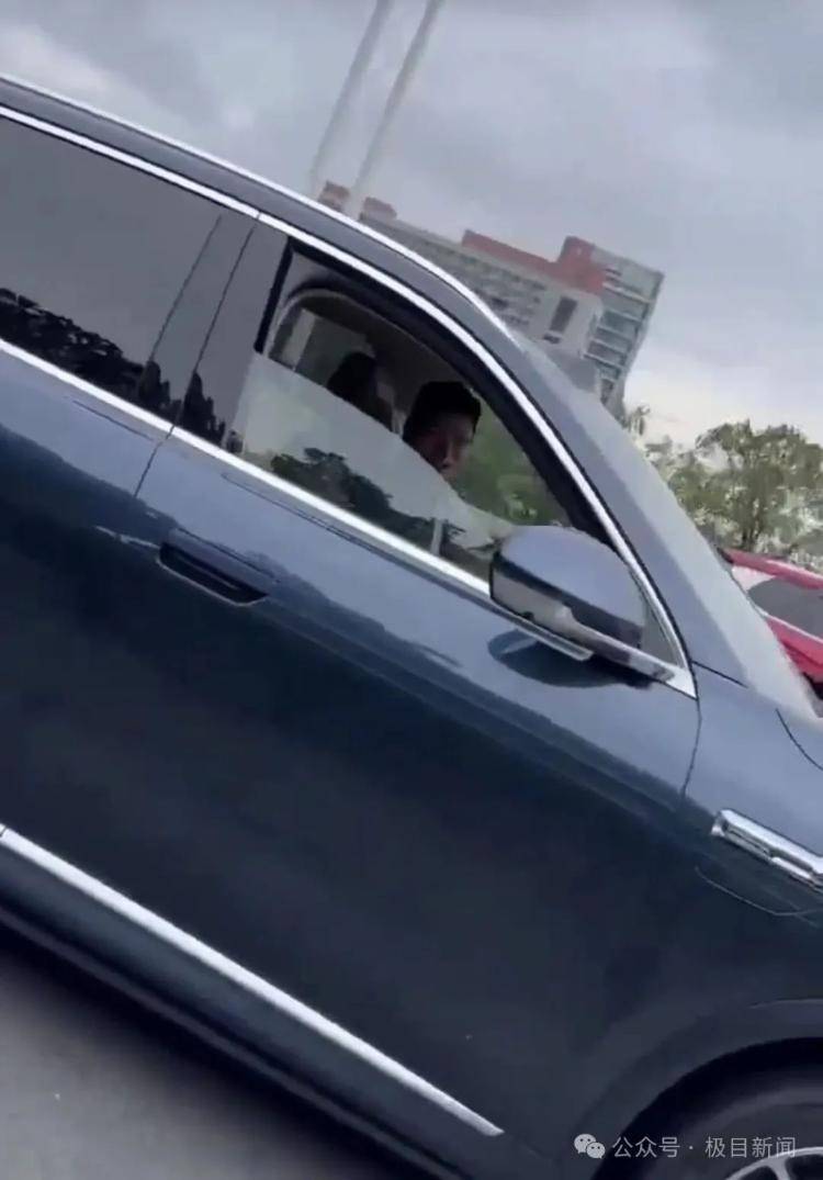 寻好药，讲经典，仲景三分钟讲透经典大使决赛名单诞生【卫生】风尚中国网