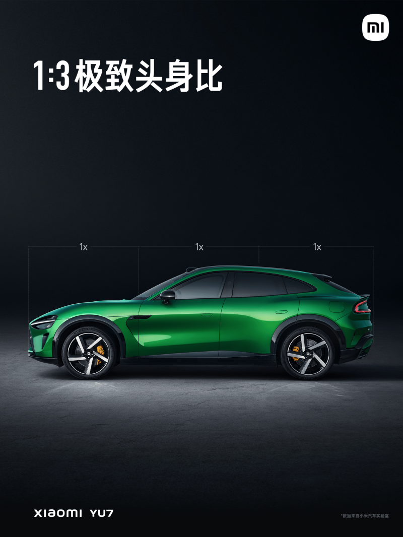 家庭电视变身智慧影院 河南广电：开启影片交流新体验