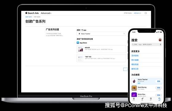提醒！天气回暖酒局多 酒后出意外 同饮者可能要担责