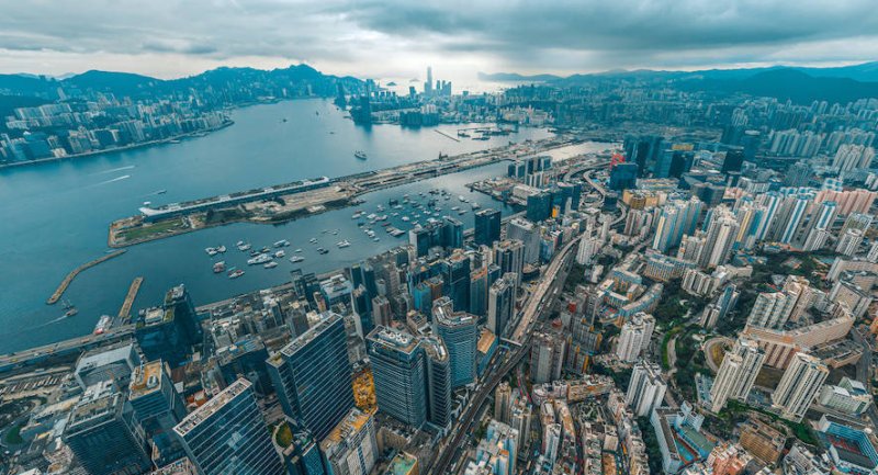 范丞丞携手正官庄，开启红参魅力新纪元【卫生】风尚中国网