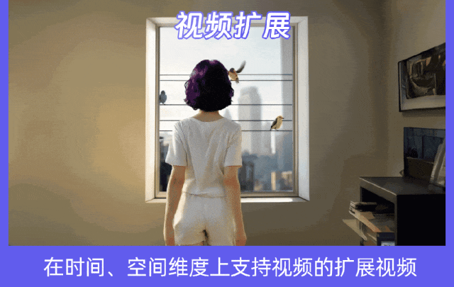 老年人问诊突然下跪道谢 护士单膝跪地托住