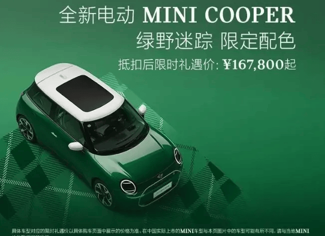 划核心！河南这些安居工程获中央理财计划达40亿元