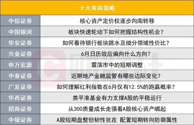 “失控”奔驰封存待检 车主：行车记录仪素材被涵盖