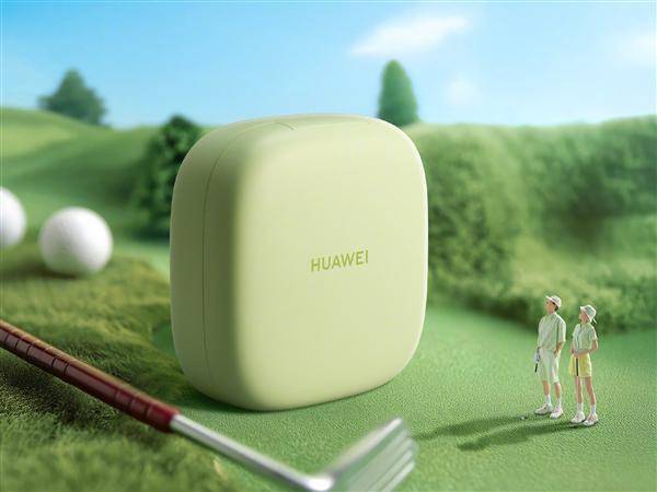 登封聋哑男精神失常 被母亲用铁链锁窑洞10多年