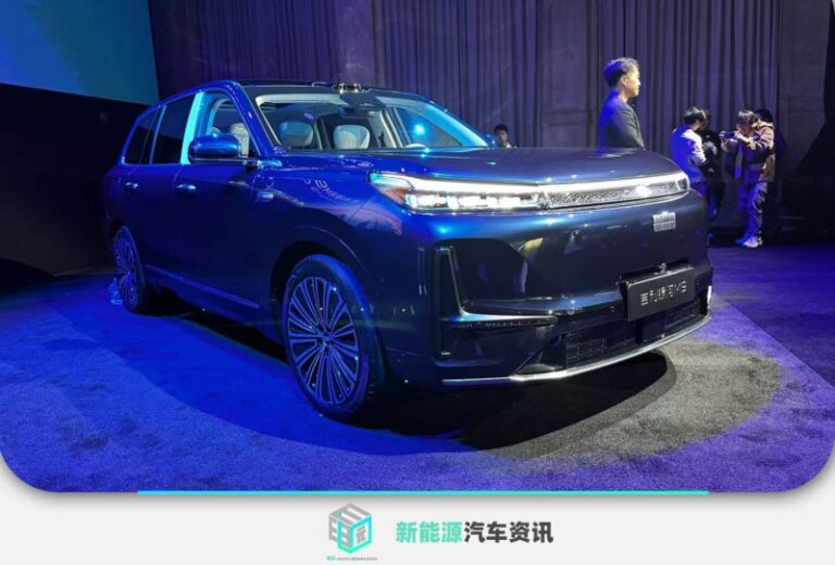 补肾抗衰系列谈——脑衰老与肾精亏【卫生】风尚中国网
