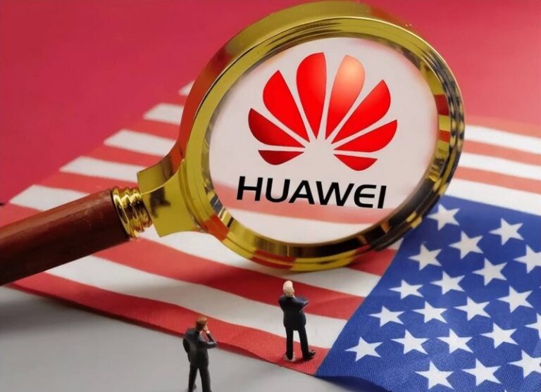 眼睛易干涩疲劳，奥运冠军吴敏霞同款艾益生蓝莓青枣复合饮养肝又护眼【卫生】风尚中国网