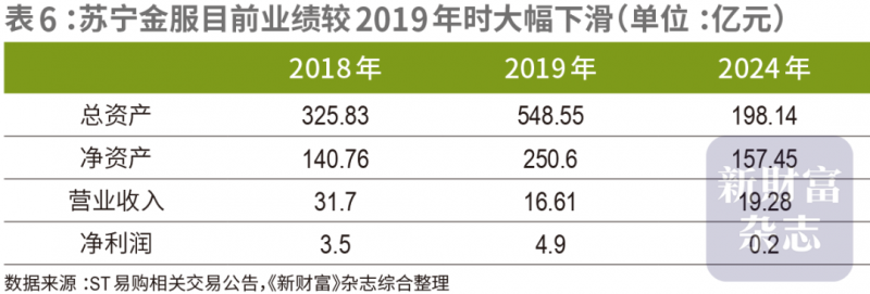 补肾抗衰系列谈——记忆力减退是衰老的开展【卫生】风尚中国网