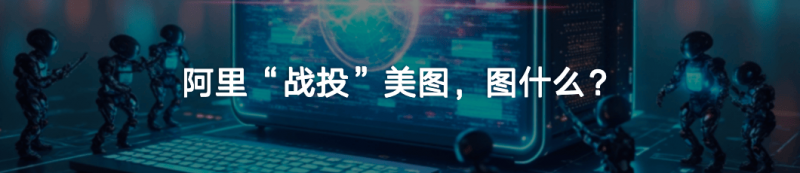 水飞蓟的功效与作用是什么？长期食用需要注意哪些方面？【卫生】风尚中国网