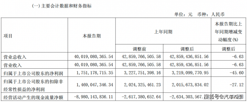 补肾抗衰系列谈——长寿的关键在于血管【卫生】风尚中国网