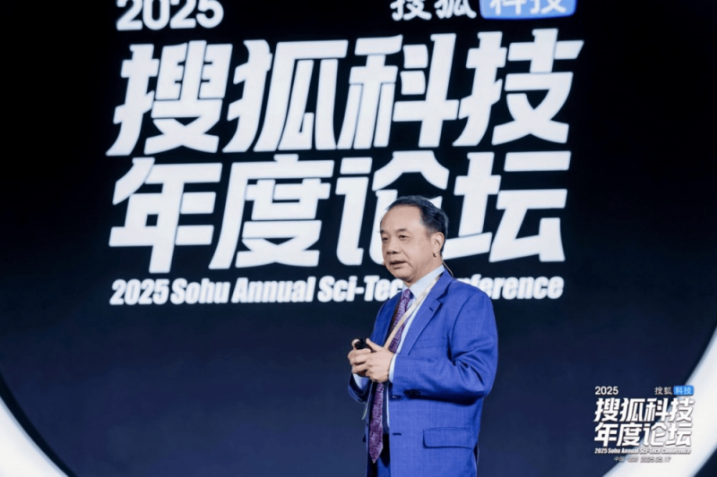 是什么耗走了人类120岁的自然寿命？【卫生】风尚中国网