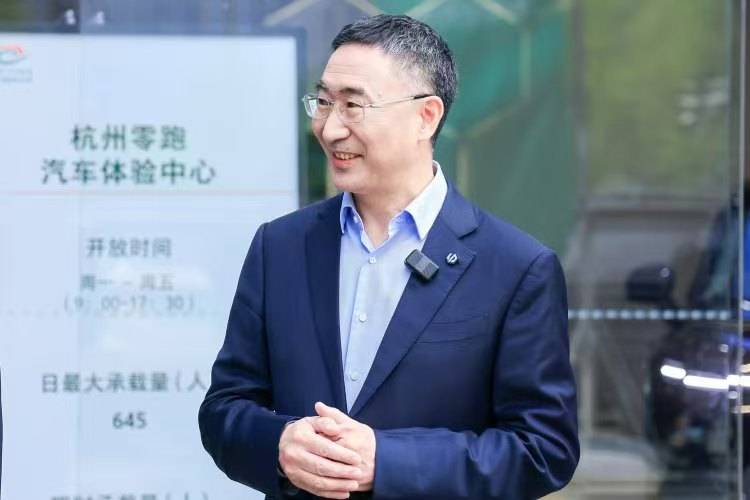 新乡“海底捞”原来是山寨版 工商部门已立案查处