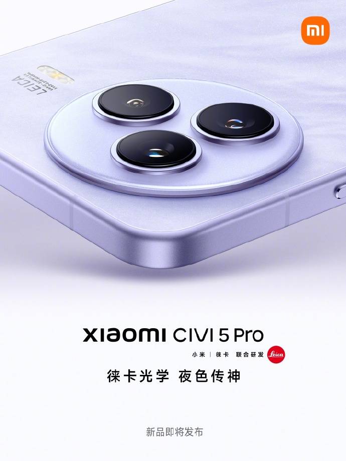 第一书记 邀您来看看——河南广电全资讯走进淅川