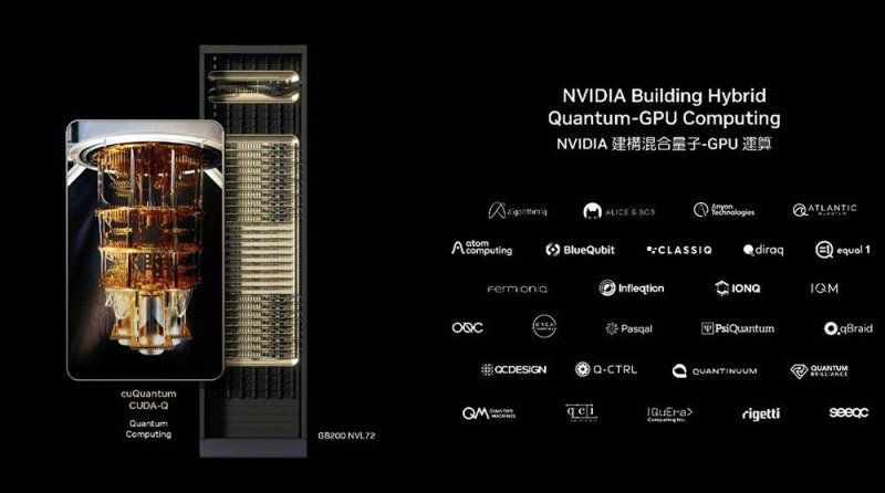 郑州市东明路27日起改造施工 工期400天半幅通行