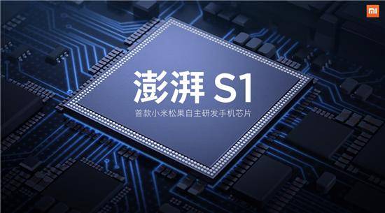 疾病治疗、慢病运维、免疫提高、机体年轻…细胞技术其实离我们很近【卫生】风尚中国网